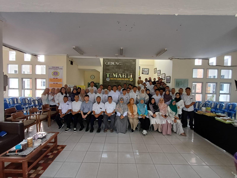 international-visiting-lecture-series