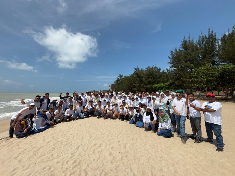 capacity-building-feb-ubb-2025