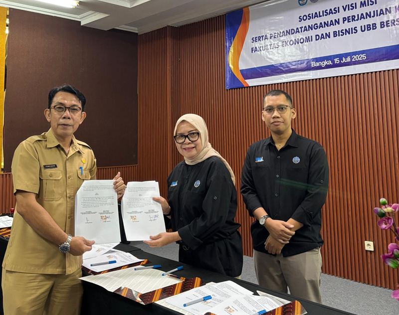 feb-ubb-dandpmd-basel-sepakati-perjanjian-kerja-sama