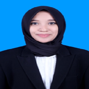 Dini Oktariani, M.Pd.